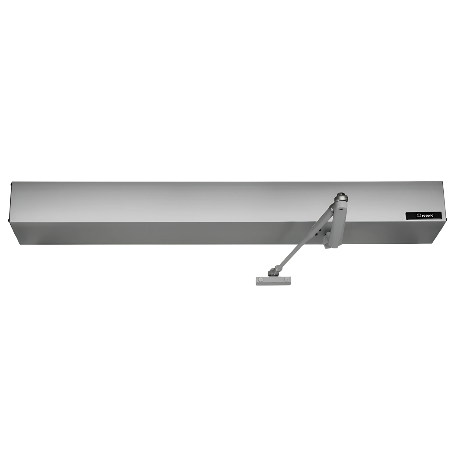 AUTODOOR HARDWARE