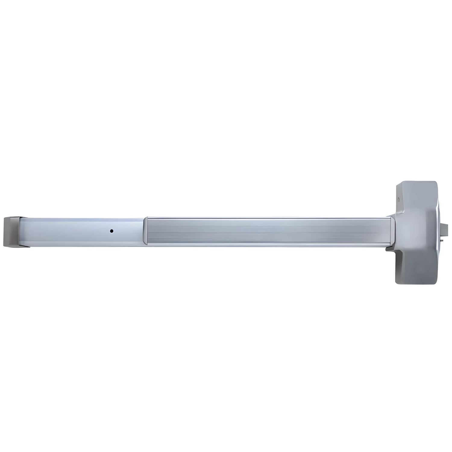Exit Devices & Trims