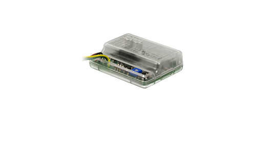 BEA RD900 RECEIVER