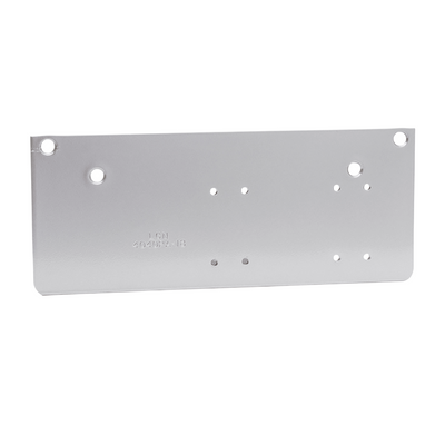 Drop Plate for Grade 1 Door Closers