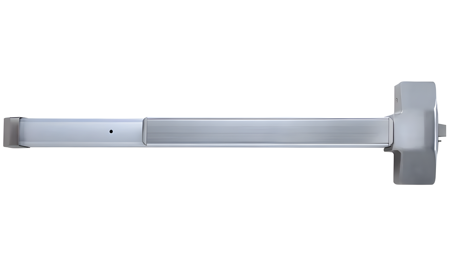 Grade 1 Exit Device