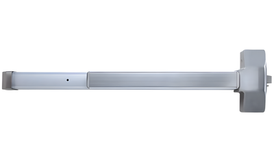Grade 1 Exit Device