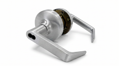 Grade 1 Lever
