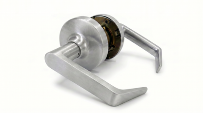 Grade 1 Lever