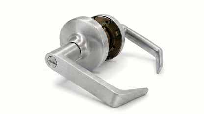 Grade 1 Lever