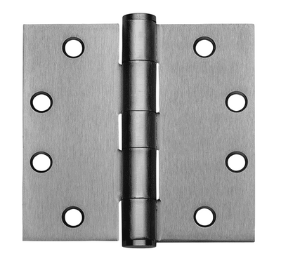 Architectural Hinge (1 hinge)