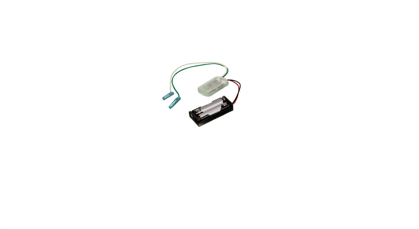 900mhz Wireless battery powered Transmitter