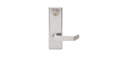 ESCUTCHEON TRIM
