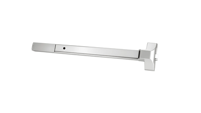 8300B Exit Device