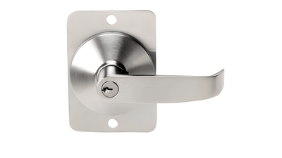 CTL886 Lever Trim